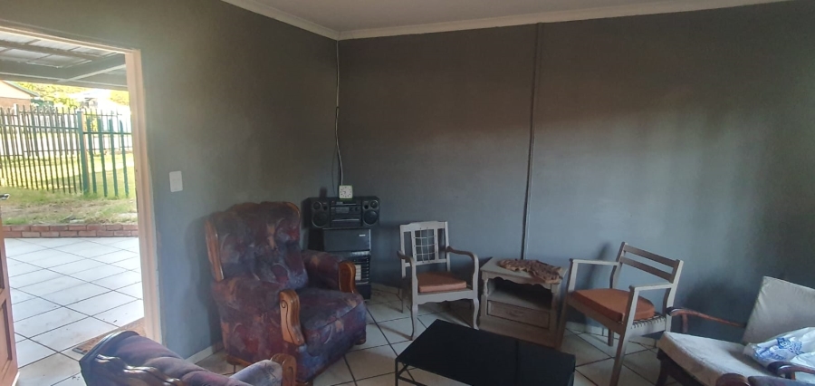 1 Bedroom Property for Sale in Parys Free State